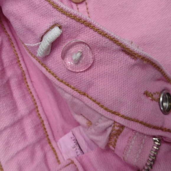 True Religion toddler shirt - Picture 5 of 7